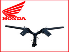 Manubrio Sterzo Originale