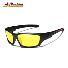 Occhiali da sole 768 premium