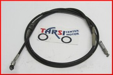 CAVO FRENO A MANO FUNE DI STAZIONAMENTO KYMCO XCITING 500/500i/500R-2005/2009 