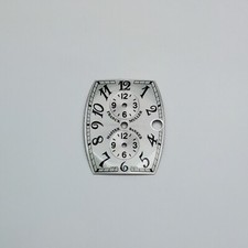 Quadrante Franck Muller Ref