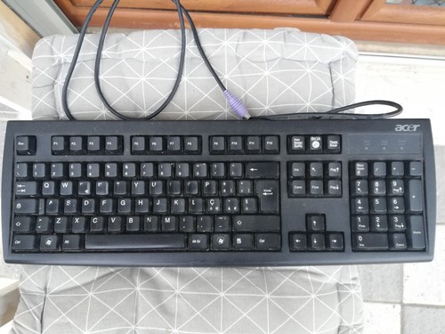 Tastiera acer kb 2971 - acer, kb-2971