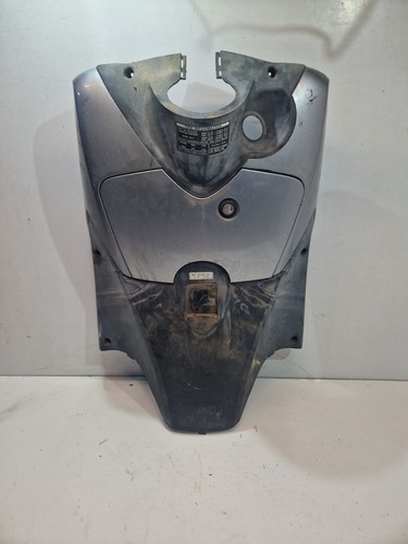 Honda 125 150 2004 2007 - 2004,