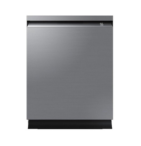 Lavastoviglie samsung - lavastoviglie,