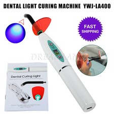 Dentista Dental LED Wireless
