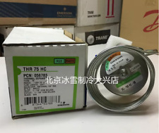 Valvola di espansione termica