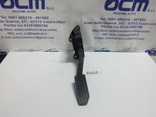 FK72-9F836-AB PEDALE