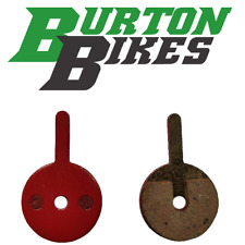 Per Bratec Cyclamatic CX1 CX3