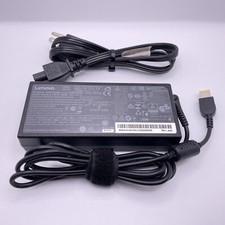 Adattatore AC originale Lenovo