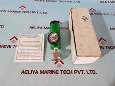 Regolatore Di Flusso Di