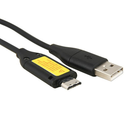 Cavo dati usb adatto - dati,