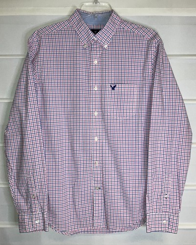 Camicia american eagle - camicia,