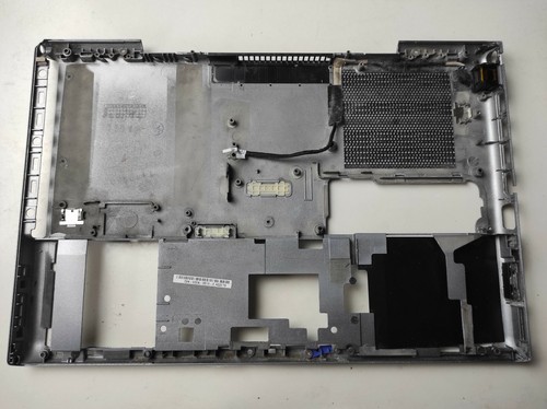 Sony vaio pcg 4121gm vpcsb - vaio,