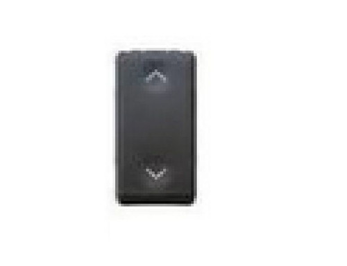 Gewiss 30034 pulsante - 30034,