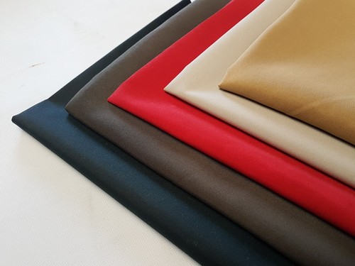 120gsm 5 colori - oz/120gsm*,