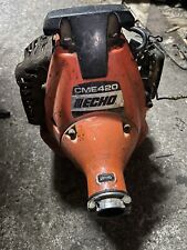 Decespugliatori Echo Cme420