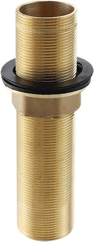 Raccordi rubinetto nipplo - raccordi,
