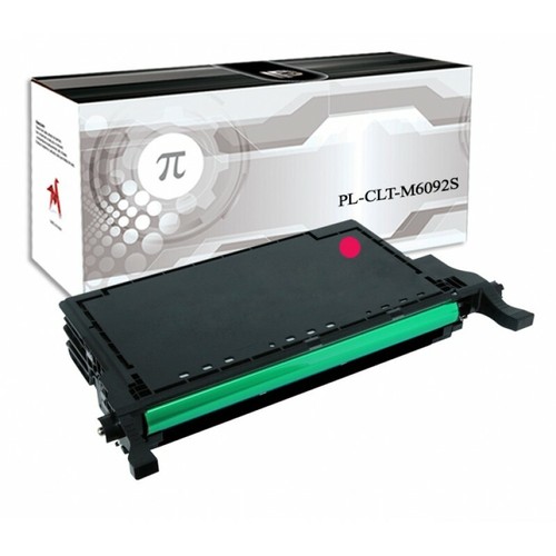 Toner compatibile clt m6092s - toner, clt-m6092s