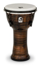 Toca percussion tf2dm 9sc - toca, tf2dm-9sc
