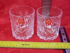 Rcr royal crystal rock - rock, (2)