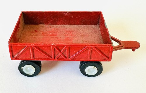 Tootsie toy international red - tootsie,