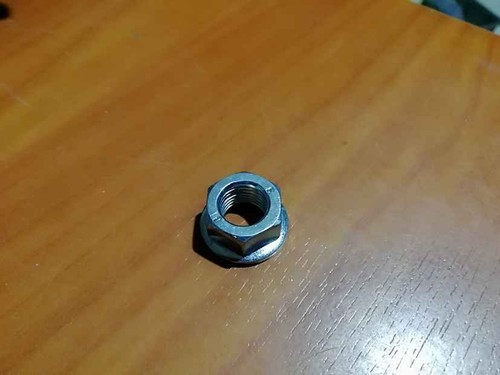 Dado puleggia volano scooter - puleggia,