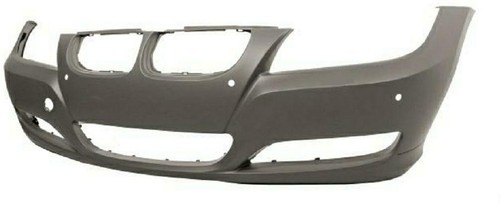 Paraurti anteriore ant prim - paraurti,