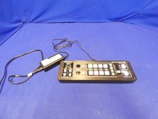 Roland V-1HD HDMI Video