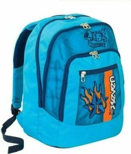 Zaino SEVEN - COLOR BOY - Blu