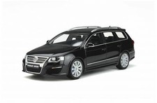 Volkswagen passat variant - passat,