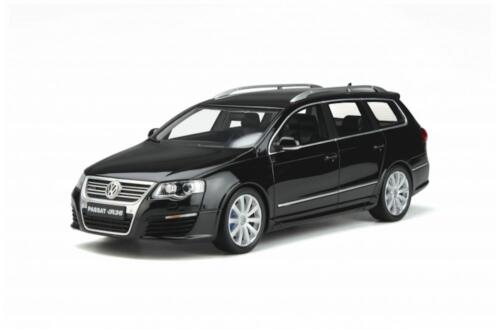 Volkswagen passat variant - +,