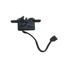 Serratura Cofano Anteriore