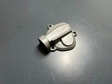 COPERCHIO VALVOLA KTM HUSQVARNA 250 2007 2008 2009 2011 2012 2013 2014 2015 2016