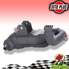 0259 SITO PLUS LEOVINCE