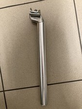 Reggisella Bici da corsa/sport