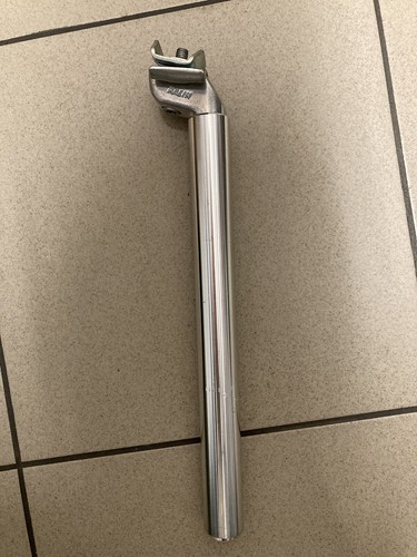 Reggisella bici corsa sport - reggisella,