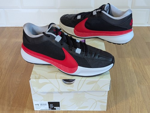 Scarpe allenatori nike - nike, zoom