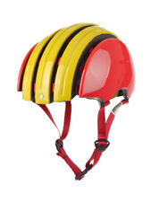 Carrera Casco per Bicicletta