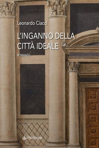 Libri leonardo ciacci - leonardo, l'