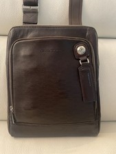 borsello uomo piquadro 