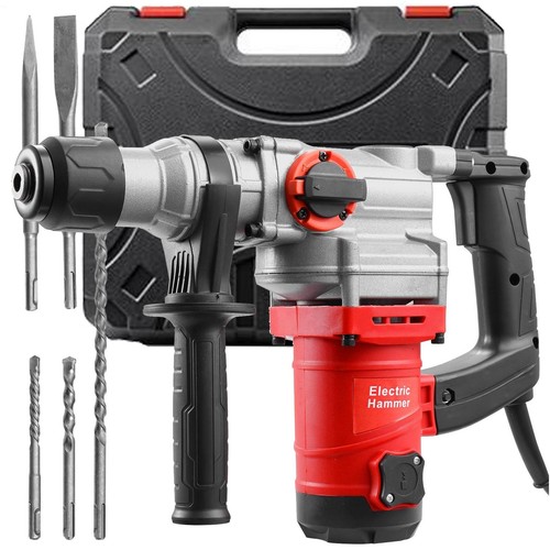 Trapano avvitatore - , a
