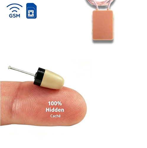 Colloop induzione bluetooth - induzione, e
