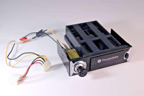 Thermaltake xray drive - thermaltake,
