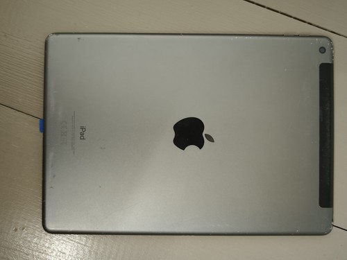 Apple ipad gen 64gb - ipad,