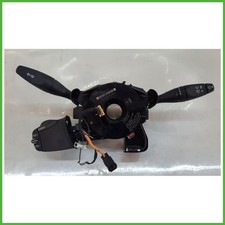 Comandi Devioguida FORD FIESTA CBK 1.4 1379849 Diesel 2005 2008