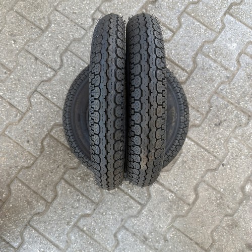 Offerta coppia gomme - coppia,