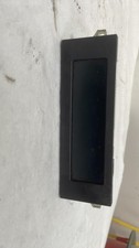 Monitor display PEUGEOT 1007
