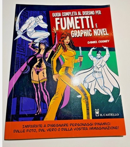 Pacchetto libri cocktail - , ed