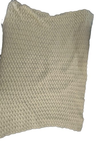 Coperta filato acrilico - coperta/filato, stile