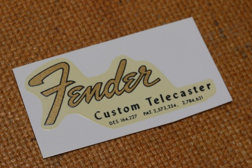 Fender telecaster custom - fender®,