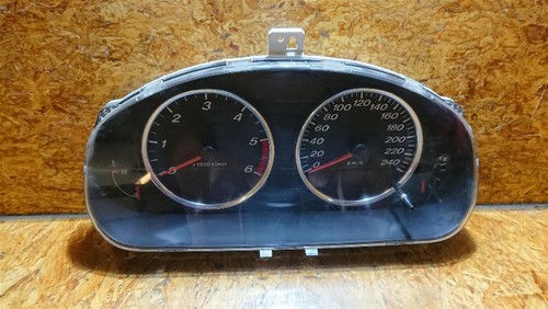 435131 strumentazione - 435131,
